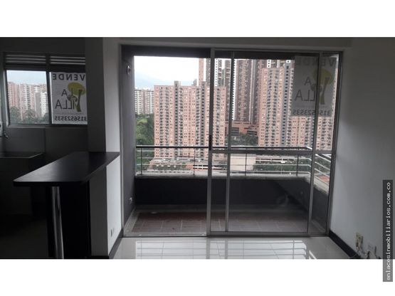 Apartamento en Venta en Rodeo Alto