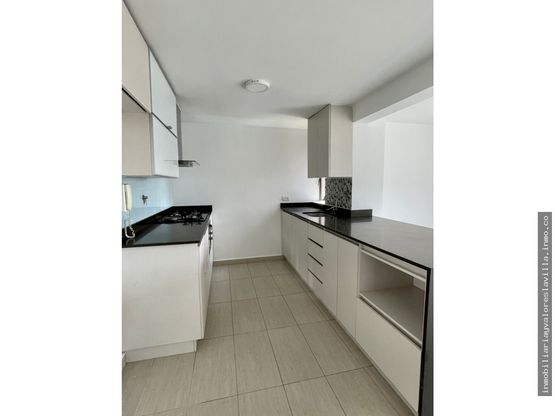 Apartamento en Venta en Belén, Loma De Los Bernal