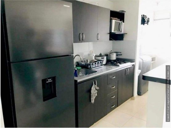 Apartamento en Venta en Ditaires