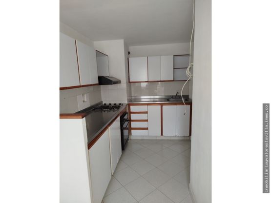 Apartamento en Venta en Belen La Palma