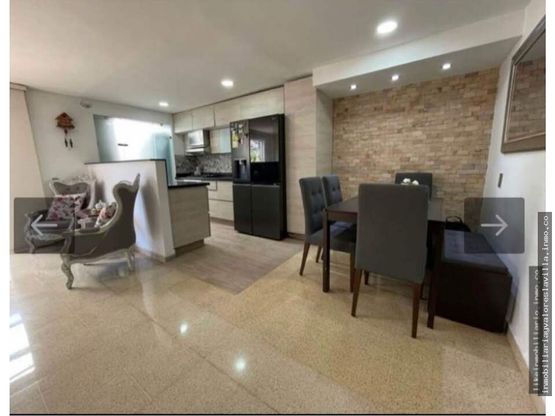 Casa en Venta en La Castellana