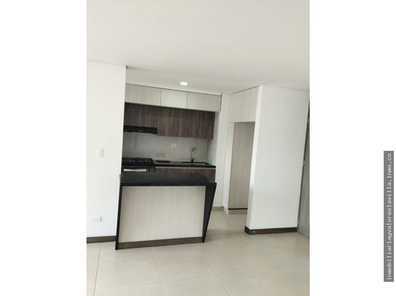 Apartamento en Venta en Ditaires