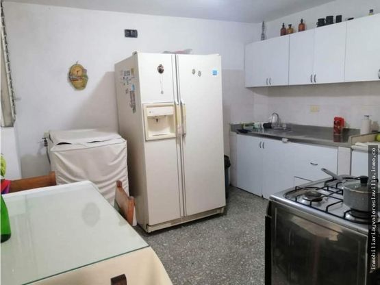 Casa en Venta en Robledo