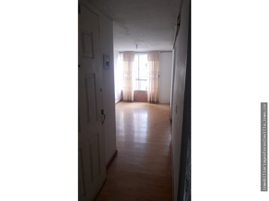 Apartamento en Venta en Robledo