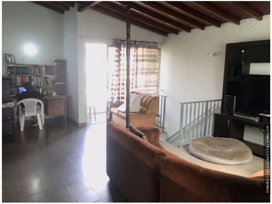 Casa en Venta en Belen Miravalle