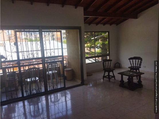 Casa en Venta en Florida Nueva