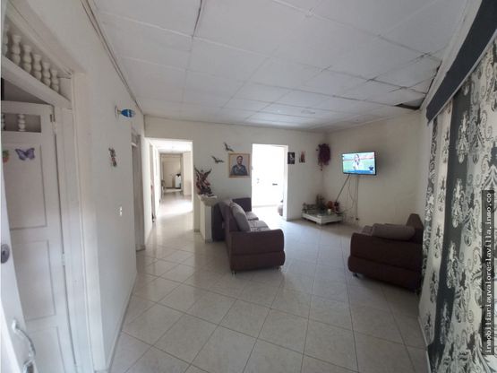 Casa en Venta en Belen Miravalle