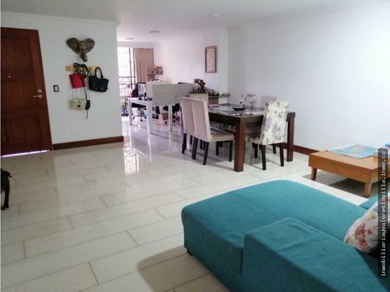 Apartamento en Venta en Belén Fátima