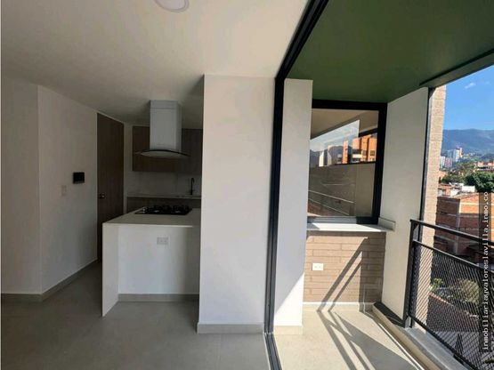 Apartamento en Venta en Conquistadores