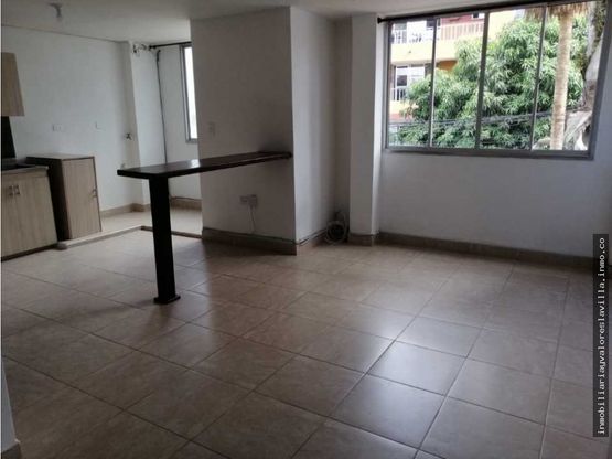 Apartamento en Venta en Belen Malibu