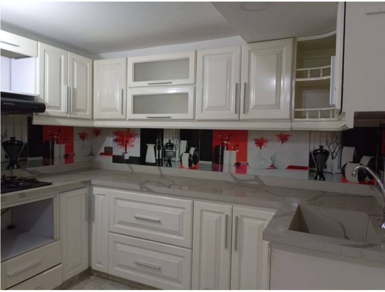 Casa en Venta en Castallena