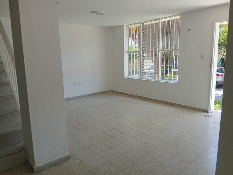 Casa en Arriendo en Laureles
