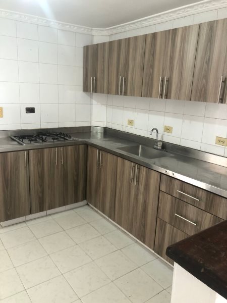 Casa en Venta en Calazans