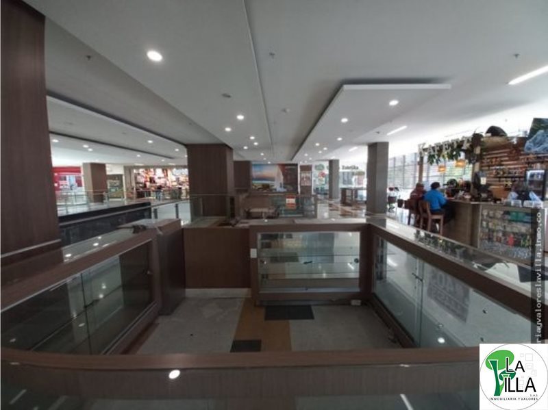 Local en Venta en San Pio