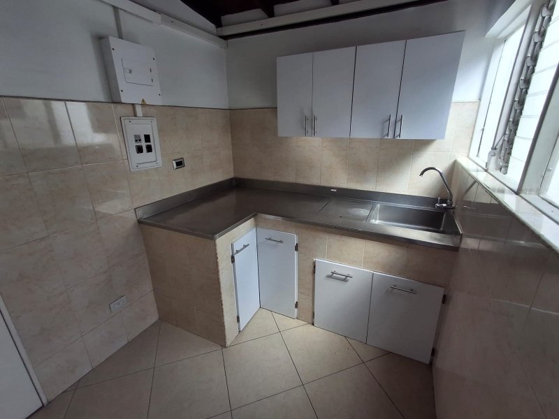 Casa en Arriendo en Suramericana - Estadio