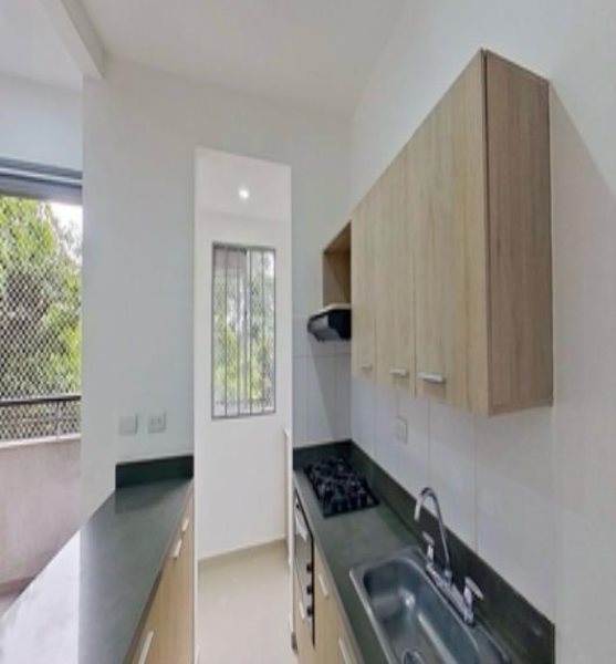 Apartamento en Venta en San German