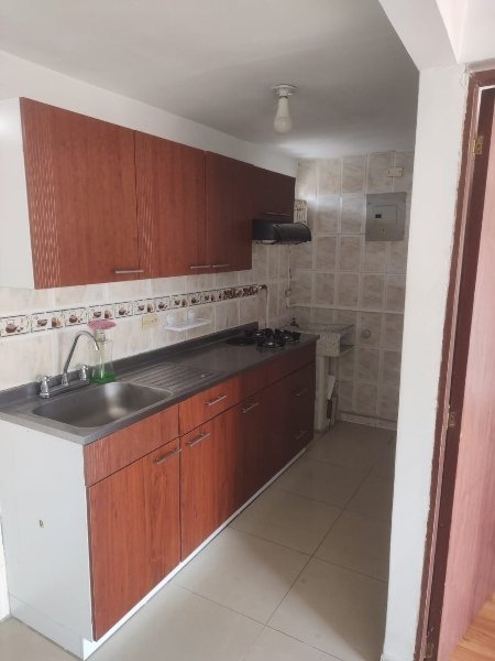 Apartamento en Venta en La America
