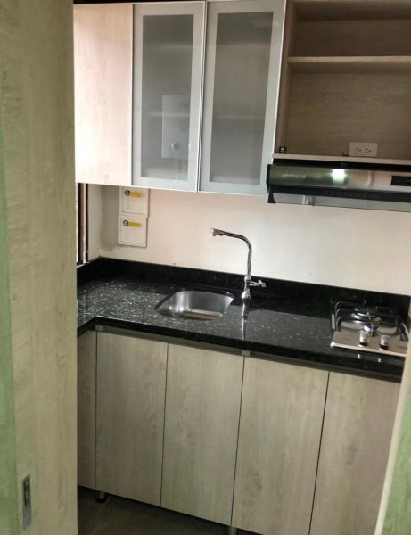 Apartamento en Venta en Boston