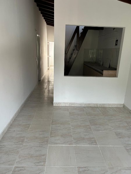 Apartamento en Venta en Belen Las Violetas