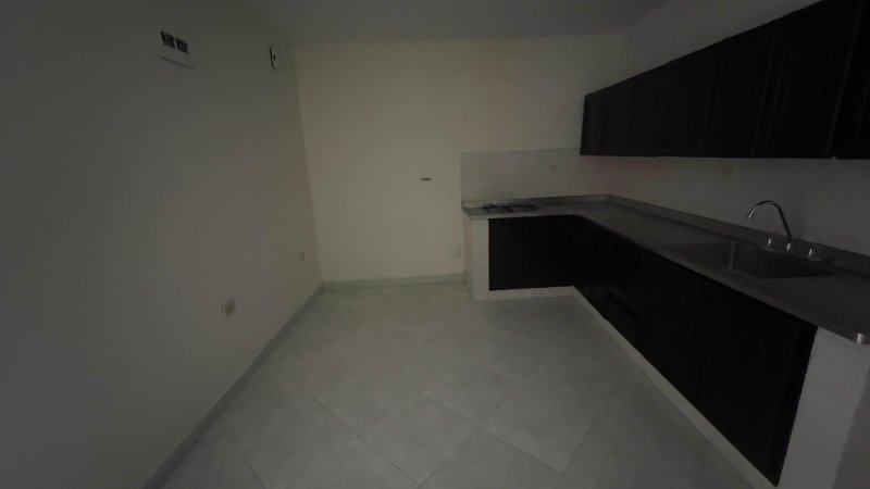 Casa en Venta en Villa Paula