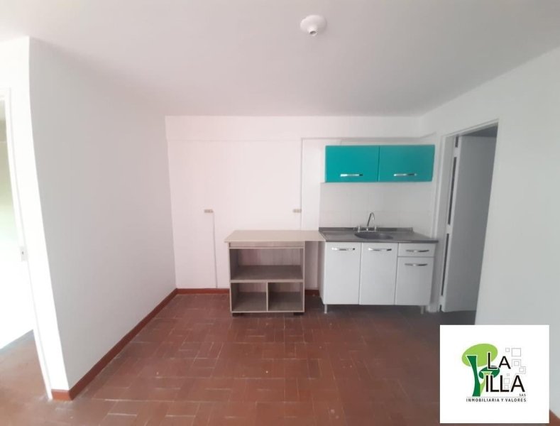 Local en Arriendo en Laureles