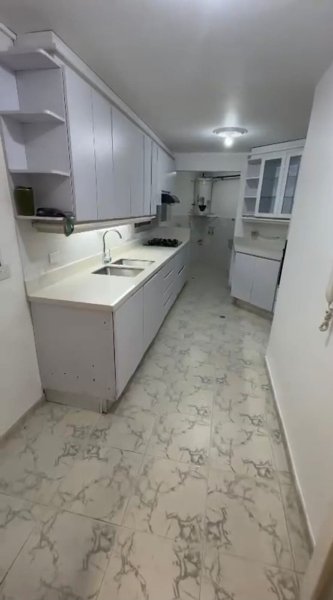 Apartamento en Venta en Laureles