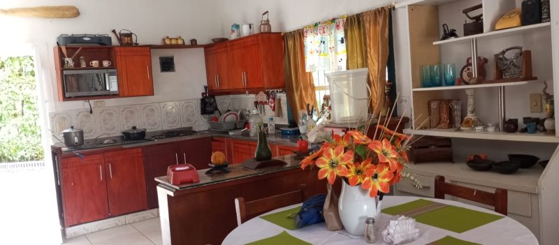 Finca en Venta en Vereda La Calda