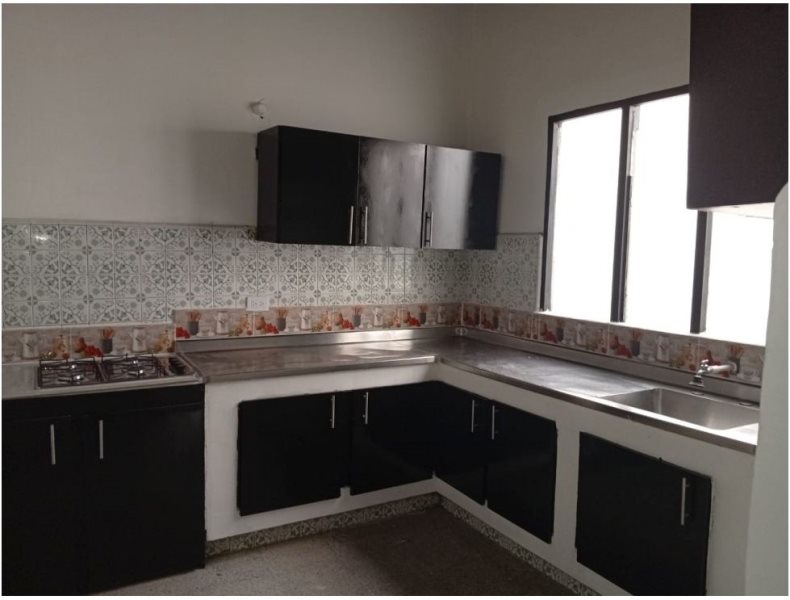 Casa en Arriendo en Laureles