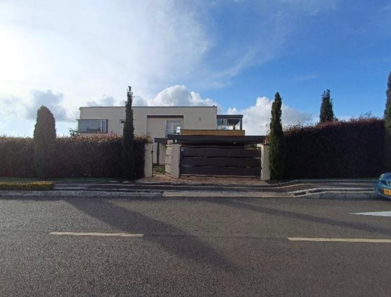 Casa en Venta en Envigado