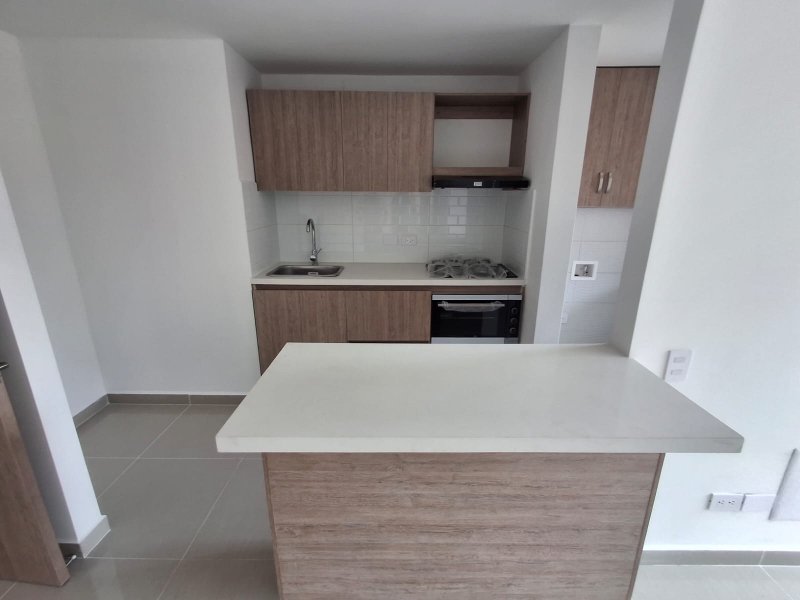 Apartamento en Venta en Ditaires