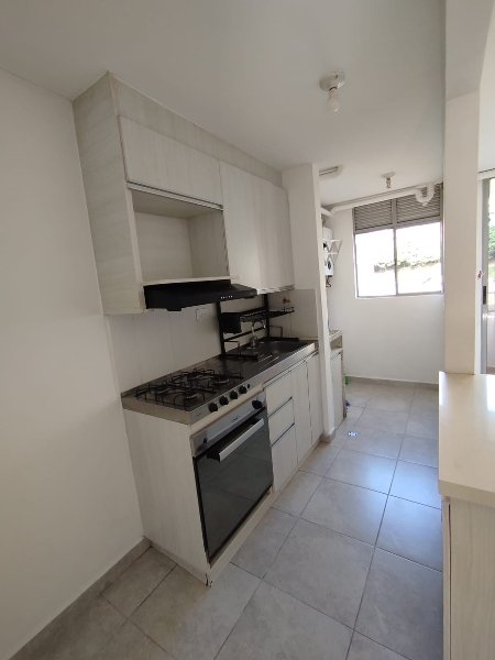 Apartamento en Arriendo en Itagui