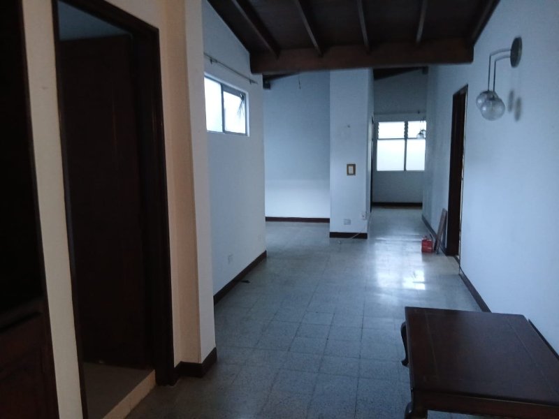 Casa en Venta en La Almería