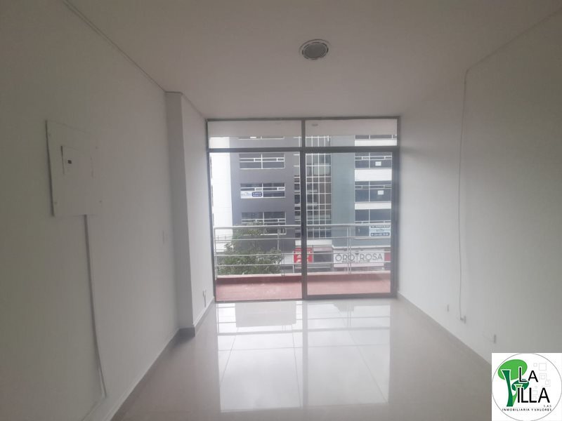 Local en Arriendo en Niquia