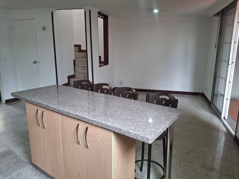 Casa en Venta en Pilarica