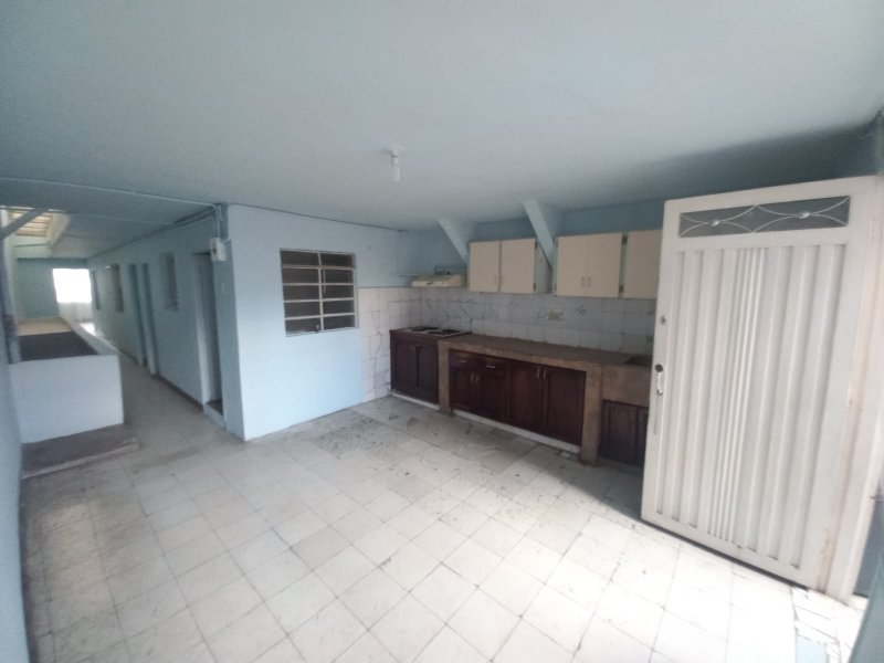 Casa en Venta en Castilla