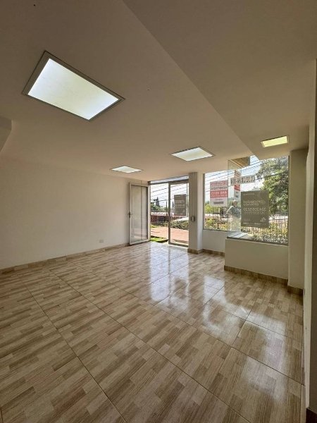 Local en Arriendo en Belén Las Mercedes