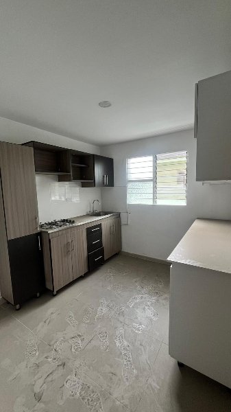 Apartamento en Arriendo en Centro