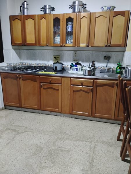 Casa en Venta en Niquia