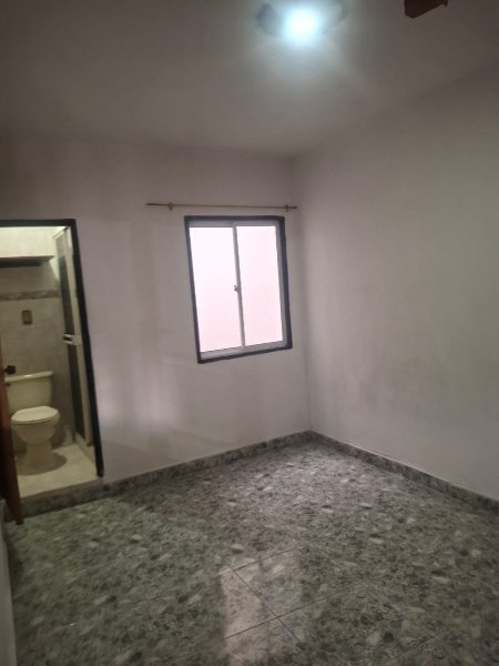 Apartamento en Venta en Buenos Aires