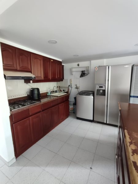 Apartamento en Venta en Belen Nueva Villa De Aburra