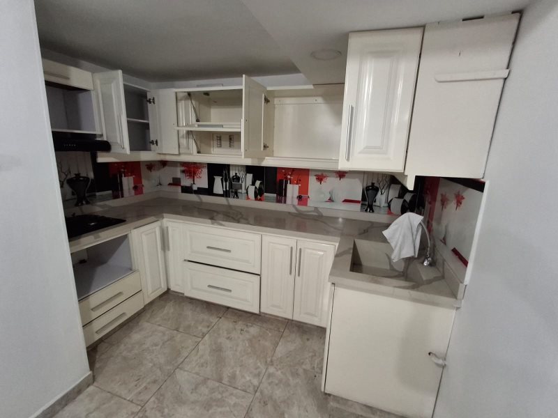 Casa en Venta en Castallena