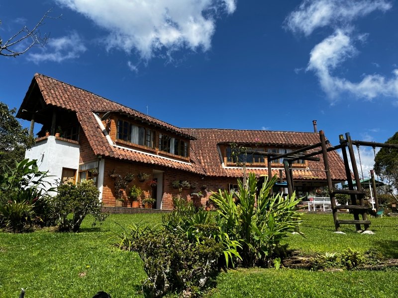 Casa en Venta en Las Palmas