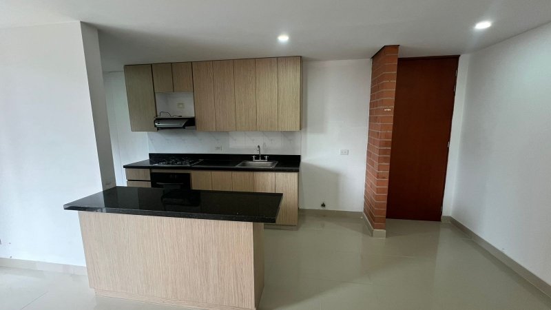 Apartamento en Venta en Suramerica