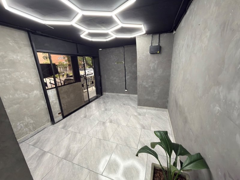 Local en Arriendo en La Castellana
