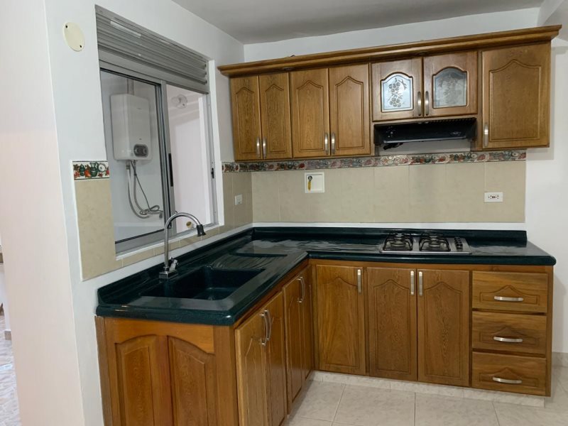 Casa en Venta en San Fernando