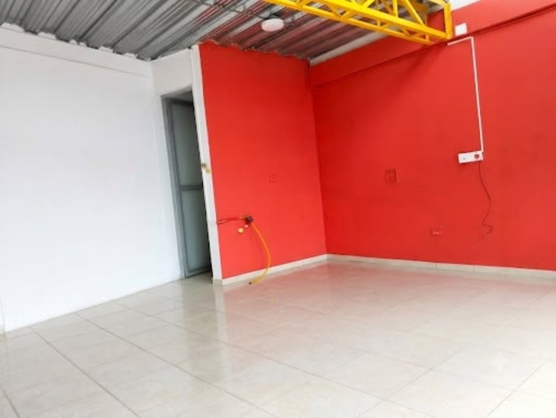 Local en Venta en Caldas