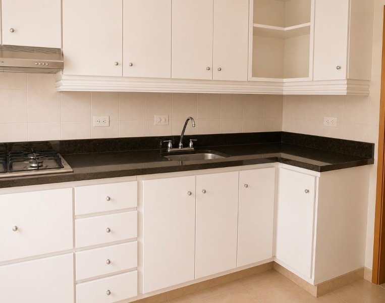 Apartamento en Venta en Laureles