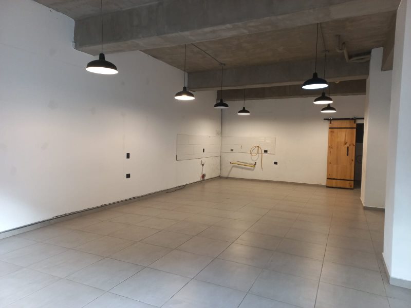 Local en Arriendo en Nogal