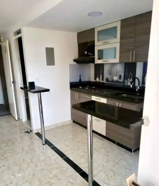 Apartamento en Venta en San Antonio De Prado