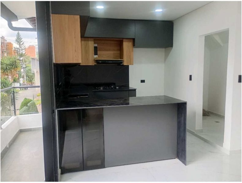 Casa en Venta en Castallena